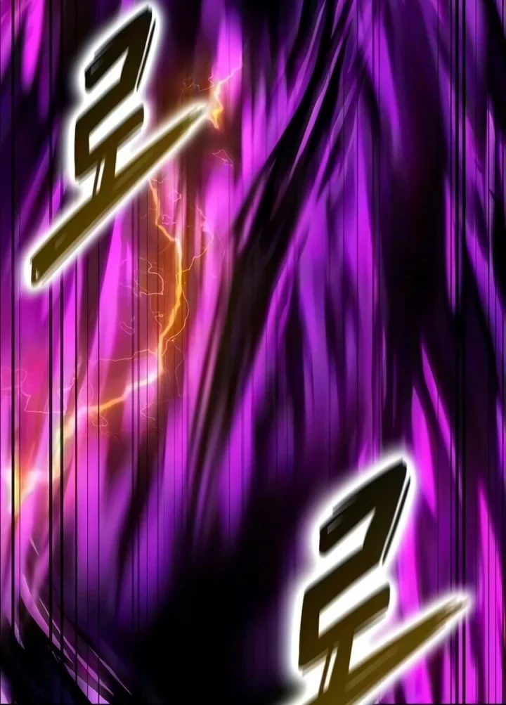 What A Bountiful Harvest, Demon Lord! Chapter 75 Gambar 28
