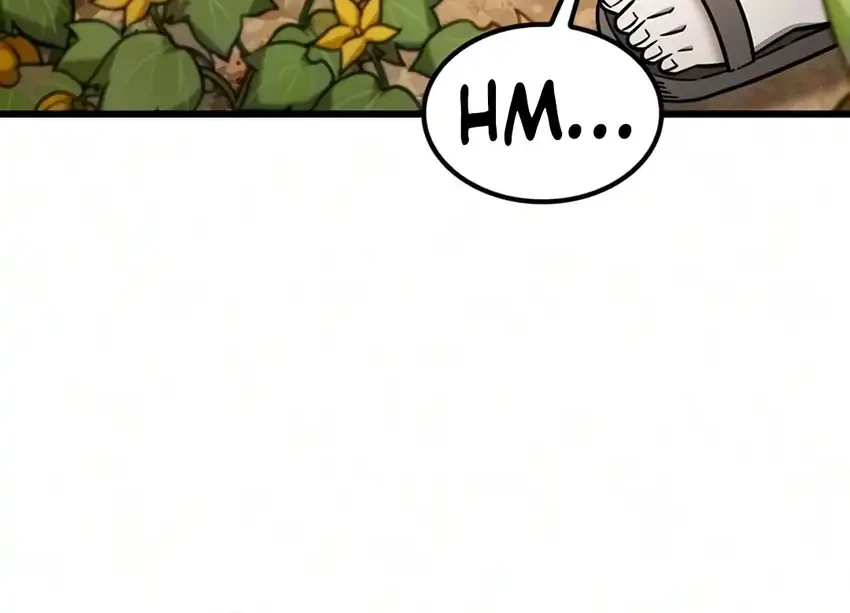 What A Bountiful Harvest, Demon Lord! Chapter 77 Gambar 27