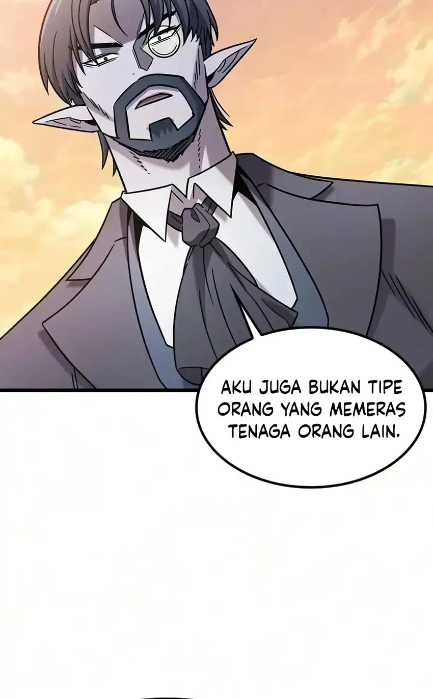 What A Bountiful Harvest, Demon Lord! Chapter 77 Gambar 29