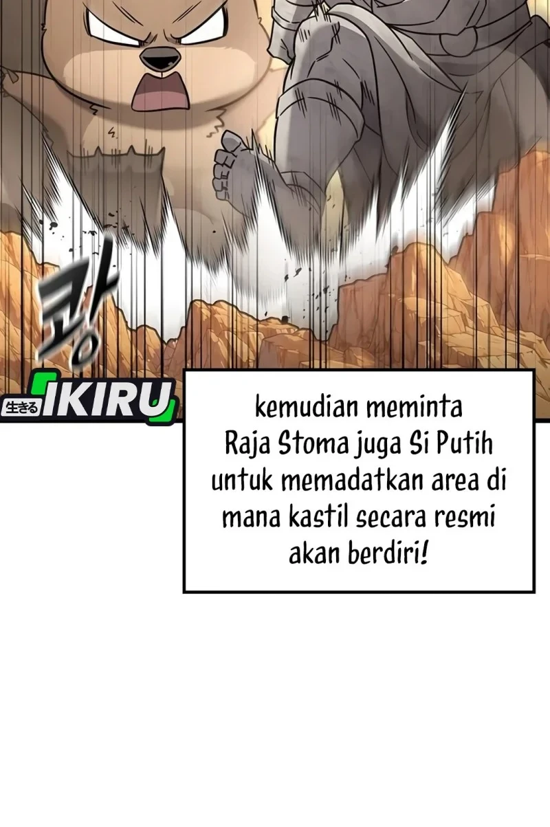 What A Bountiful Harvest, Demon Lord! Chapter 78 Gambar 32