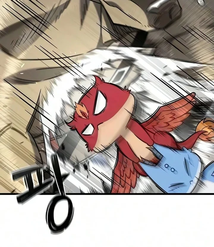 What A Bountiful Harvest, Demon Lord! Chapter 79 Gambar 29