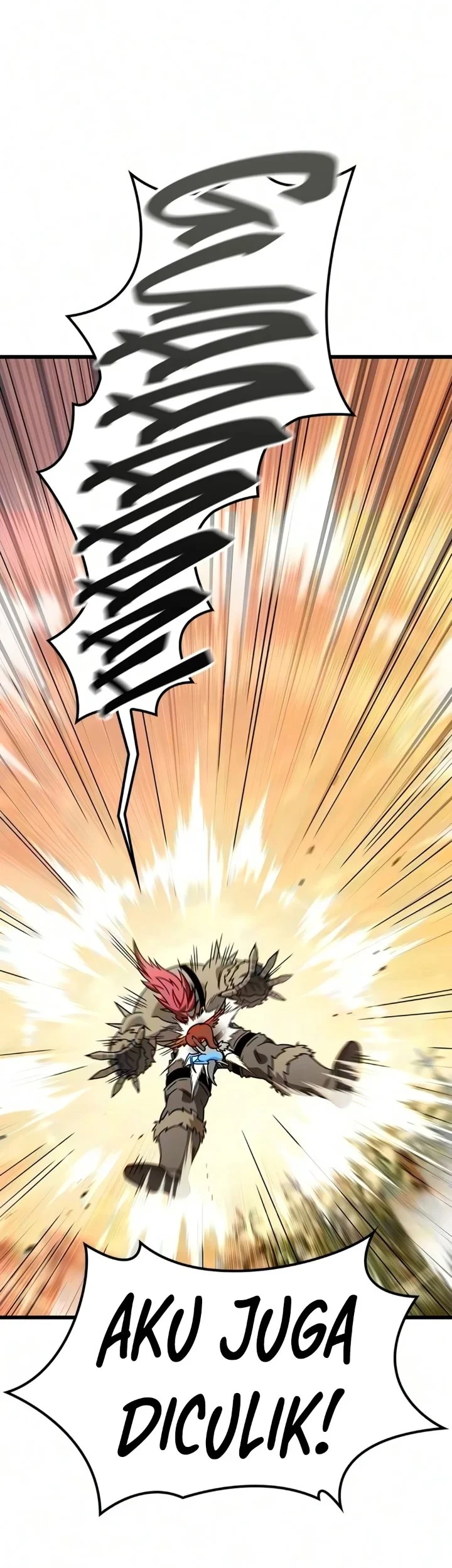 What A Bountiful Harvest, Demon Lord! Chapter 79 Gambar 30