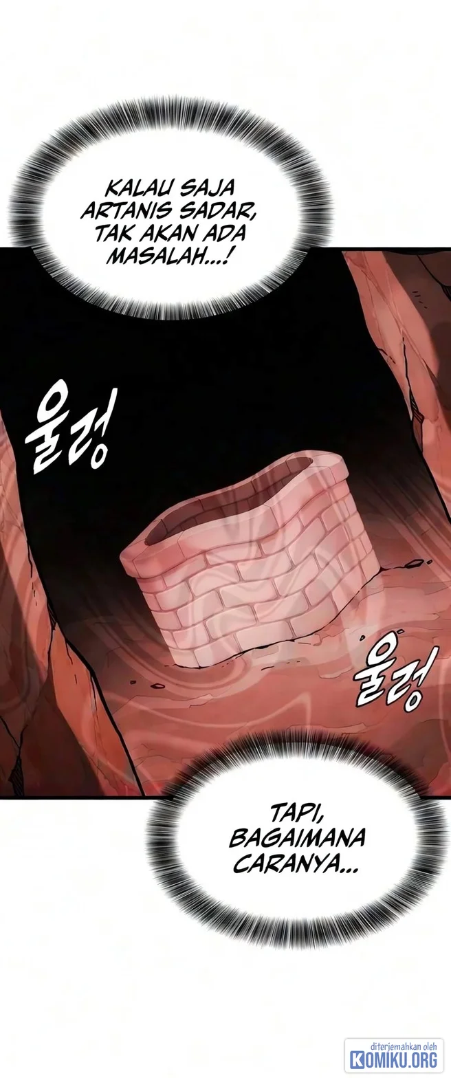 What A Bountiful Harvest, Demon Lord! Chapter 82 Gambar 36