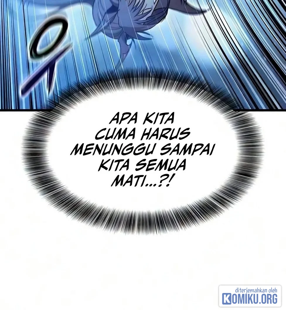 What A Bountiful Harvest, Demon Lord! Chapter 82 Gambar 38