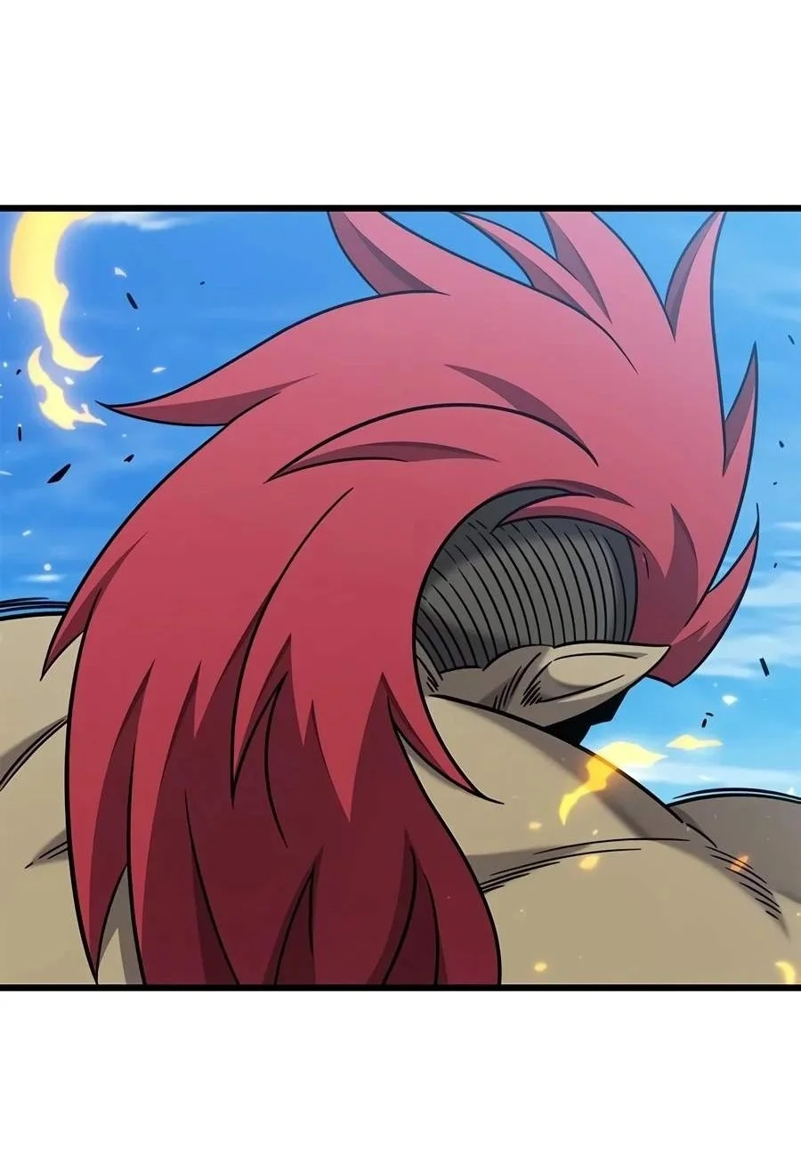 What A Bountiful Harvest, Demon Lord! Chapter 86 Gambar 38