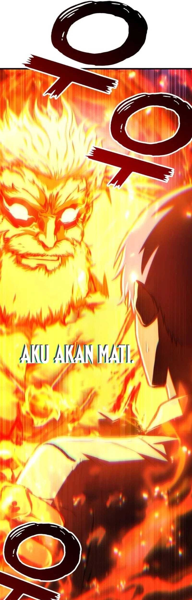What Can I Do Alone? Chapter 14 Gambar 67