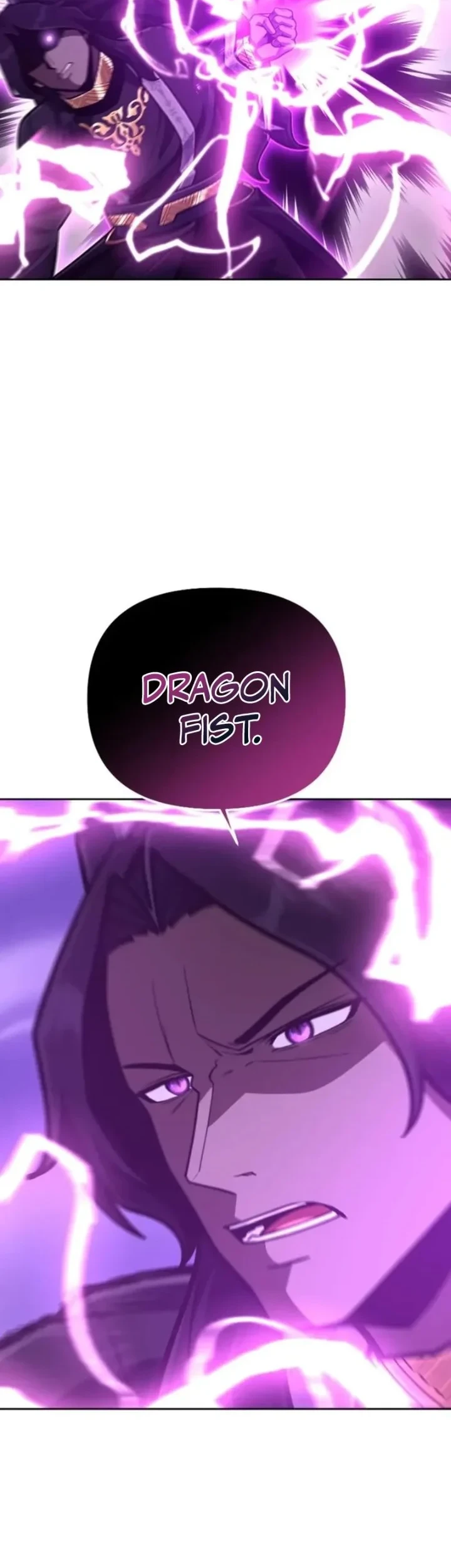 What’s Our Hero Doing? Chapter 59 Gambar 20