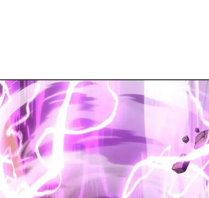 What’s Our Hero Doing? Chapter 59 Gambar 21