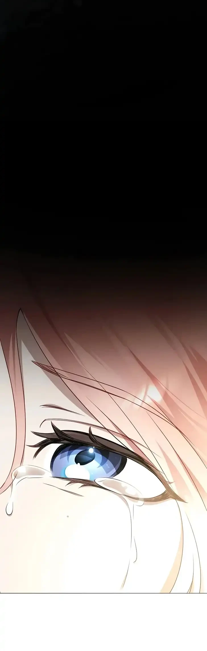 What Was Meant to Be a Contract Marriage Turned Into the Duke’s Obsession Chapter 16 Gambar 18