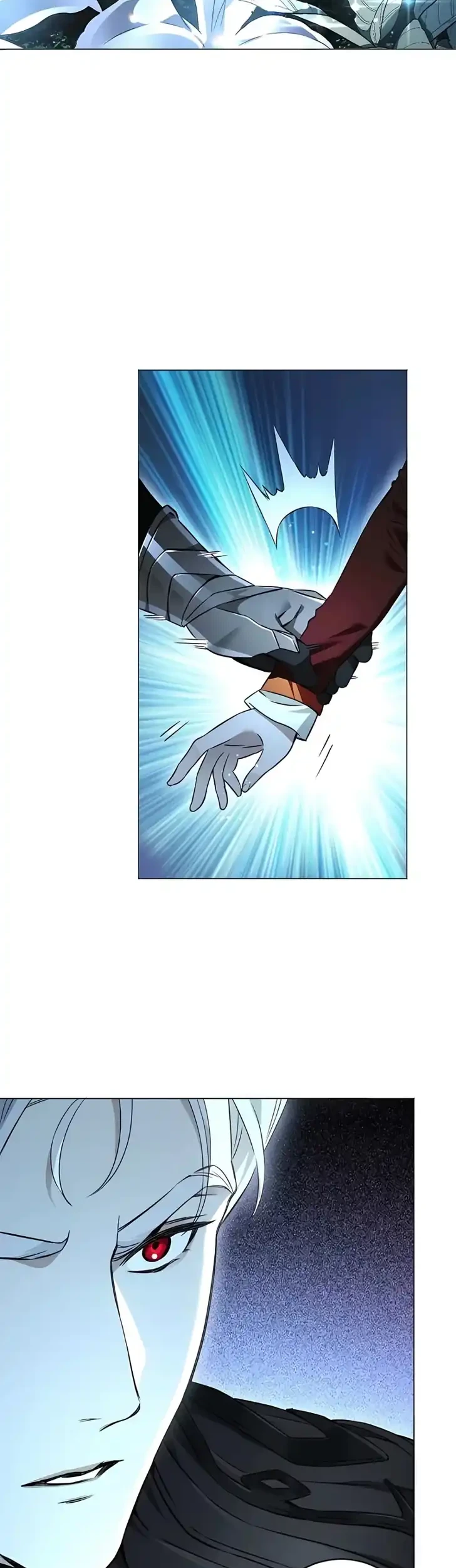 What Was Meant to Be a Contract Marriage Turned Into the Duke’s Obsession Chapter 17 Gambar 20