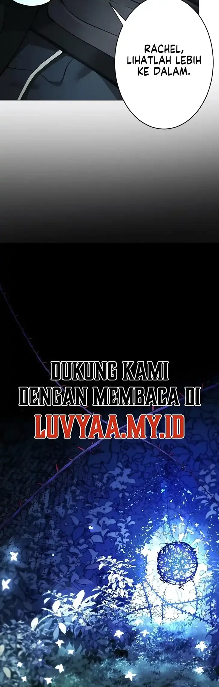 What Was Meant to Be a Contract Marriage Turned Into the Duke’s Obsession Chapter 17 Gambar 21