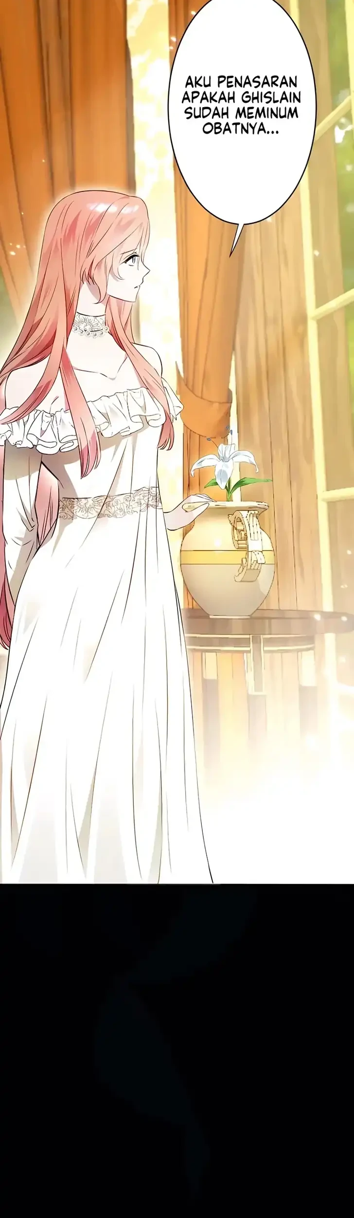 What Was Meant to Be a Contract Marriage Turned Into the Duke’s Obsession Chapter 18 Gambar 20