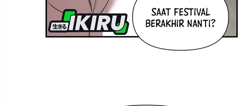When a Genius Office Worker Goes Too Far Chapter 29 Gambar 28