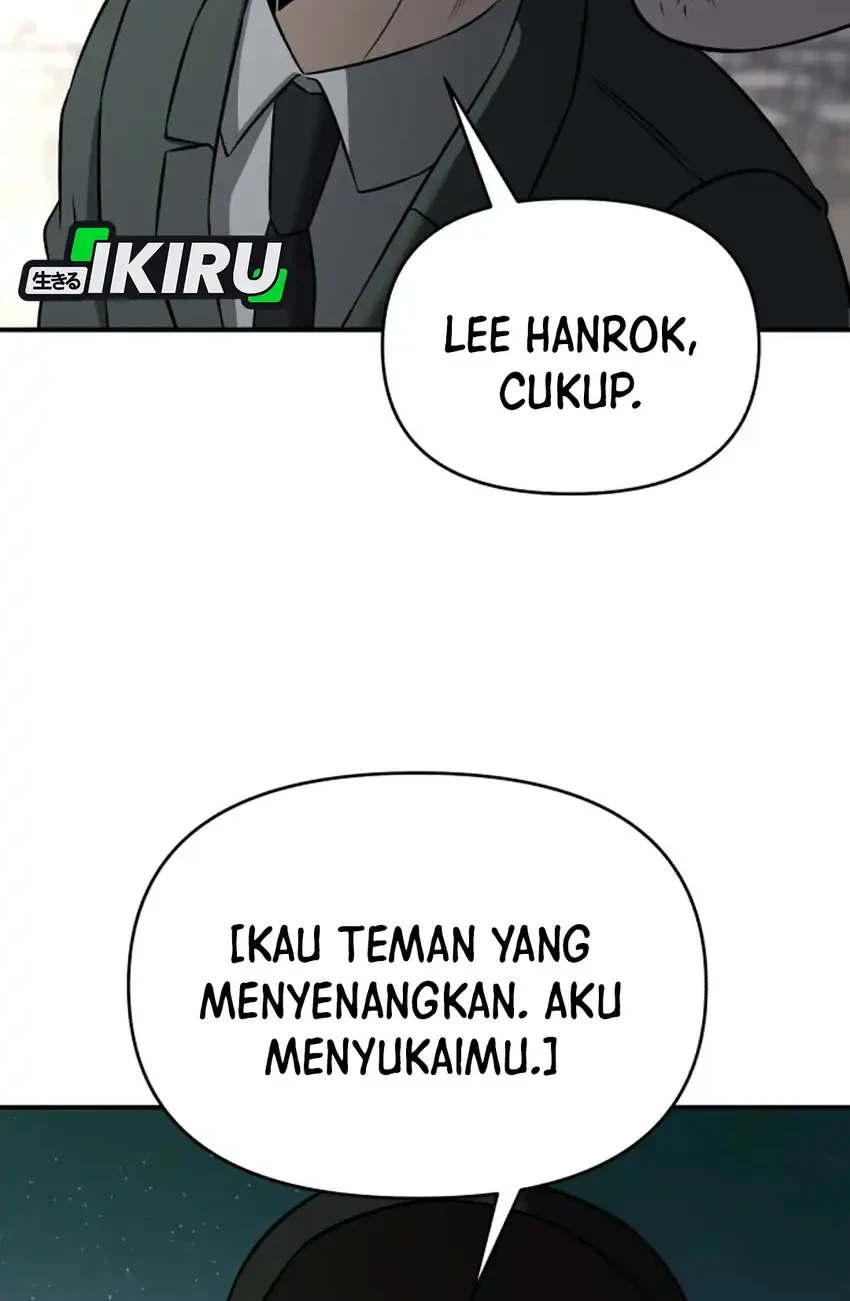 When a Genius Office Worker Goes Too Far Chapter 31 Gambar 26