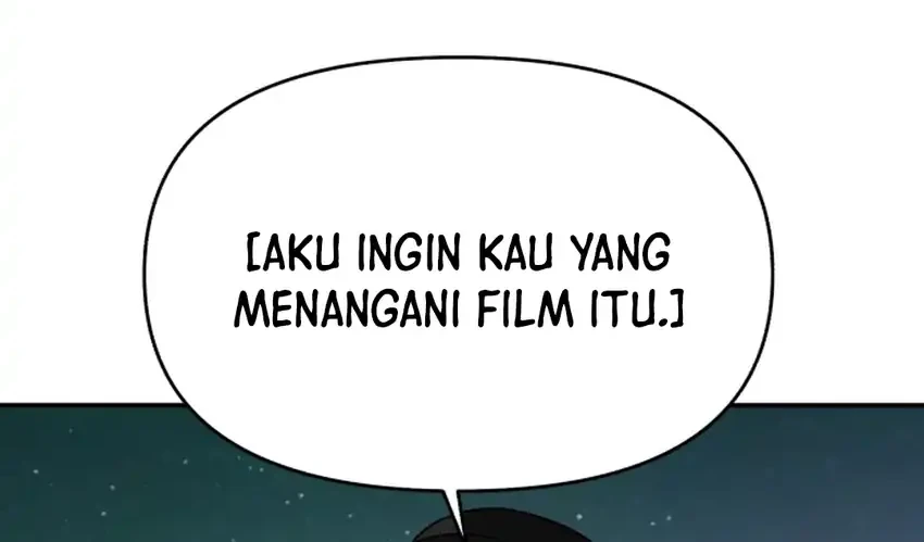 When a Genius Office Worker Goes Too Far Chapter 31 Gambar 28