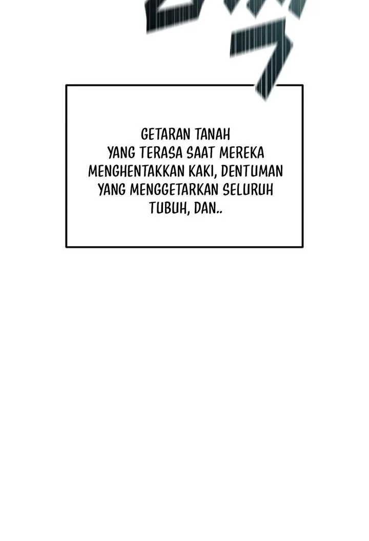 When a Genius Office Worker Goes Too Far Chapter 41 Gambar 20
