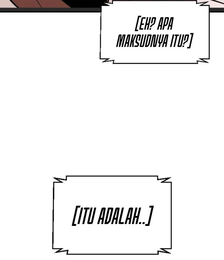 When a Genius Office Worker Goes Too Far Chapter 42 Gambar 26