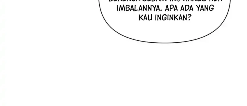 When a Genius Office Worker Goes Too Far Chapter 43 Gambar 27