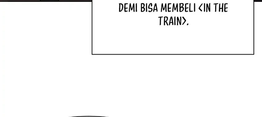 When a Genius Office Worker Goes Too Far Chapter 49 Gambar 28