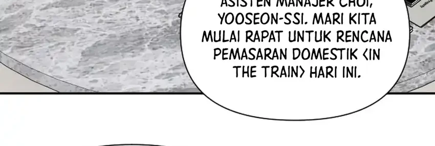 When a Genius Office Worker Goes Too Far Chapter 50 Gambar 22