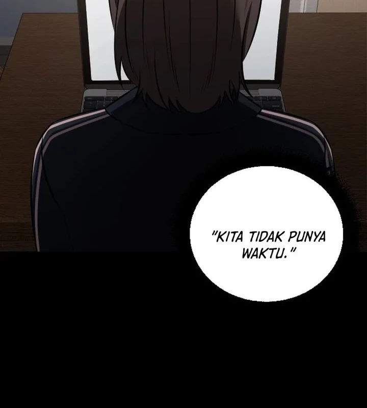 When a Genius Office Worker Goes Too Far Chapter 52 Gambar 21