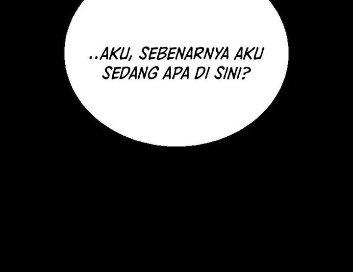 When a Genius Office Worker Goes Too Far Chapter 52 Gambar 23