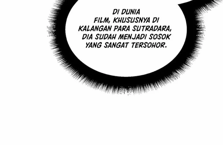 When a Genius Office Worker Goes Too Far Chapter 58 Gambar 29