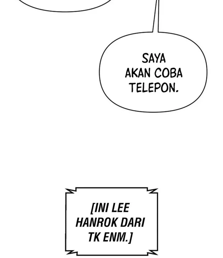 When a Genius Office Worker Goes Too Far Chapter 59 Gambar 28