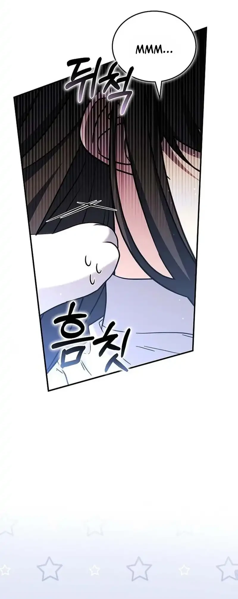 When My Pet Became the Villain Chapter 5 Gambar 28