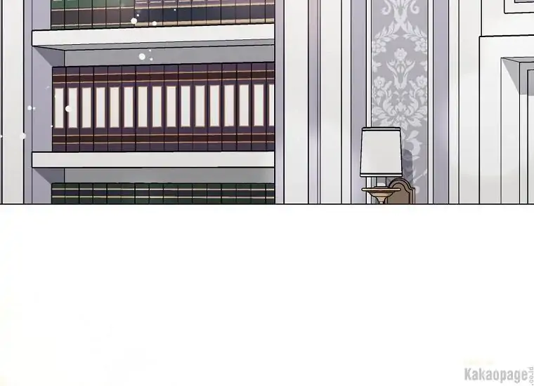When the Villainess Is in Love Chapter 71 Gambar 71