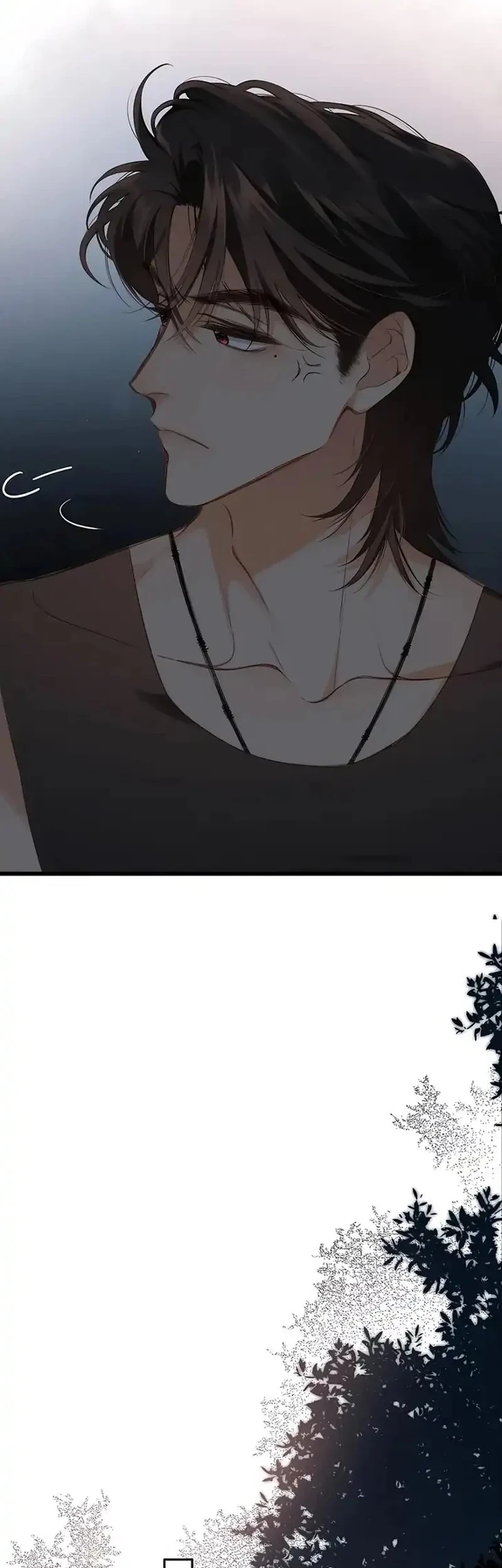Whirlpool in Vernal Reverie Chapter 10 Gambar 10