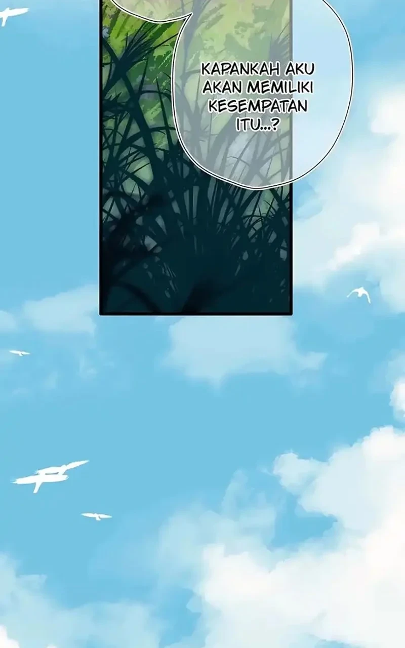 Whirlpool in Vernal Reverie Chapter 17 Gambar 9