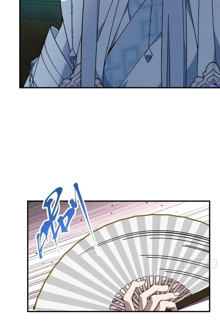 Who Let Him Cultivate Immortality?! Chapter 1 Gambar 21
