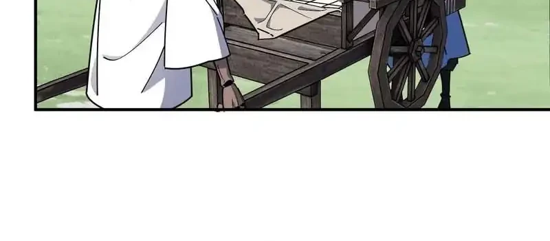 Who Let Him Cultivate Immortality?! Chapter 10 Gambar 17