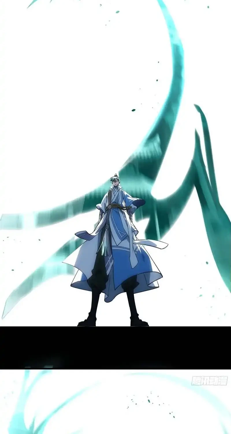 Who Let Him Cultivate Immortality?! Chapter 11 Gambar 22