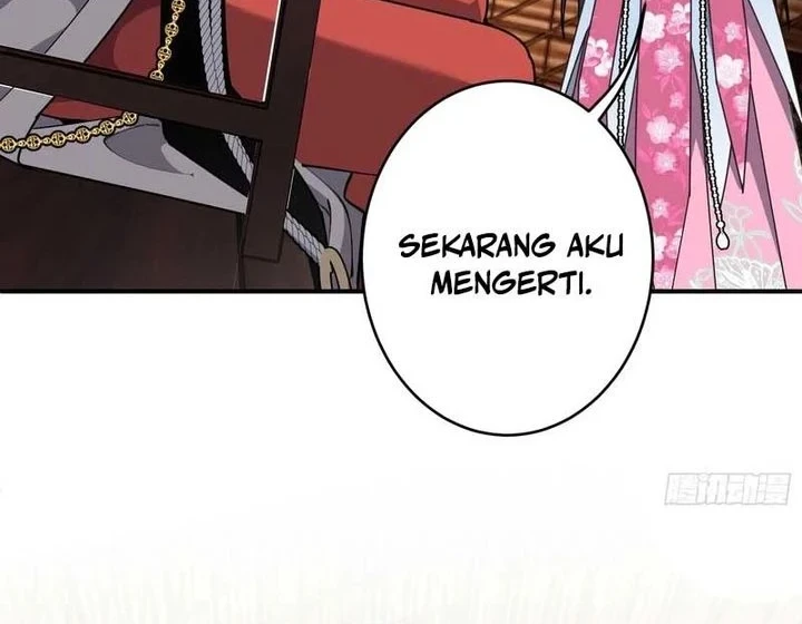 Who Let Him Cultivate Immortality?! Chapter 13 Gambar 17
