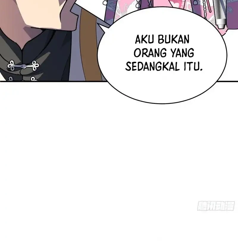 Who Let Him Cultivate Immortality?! Chapter 18 Gambar 18