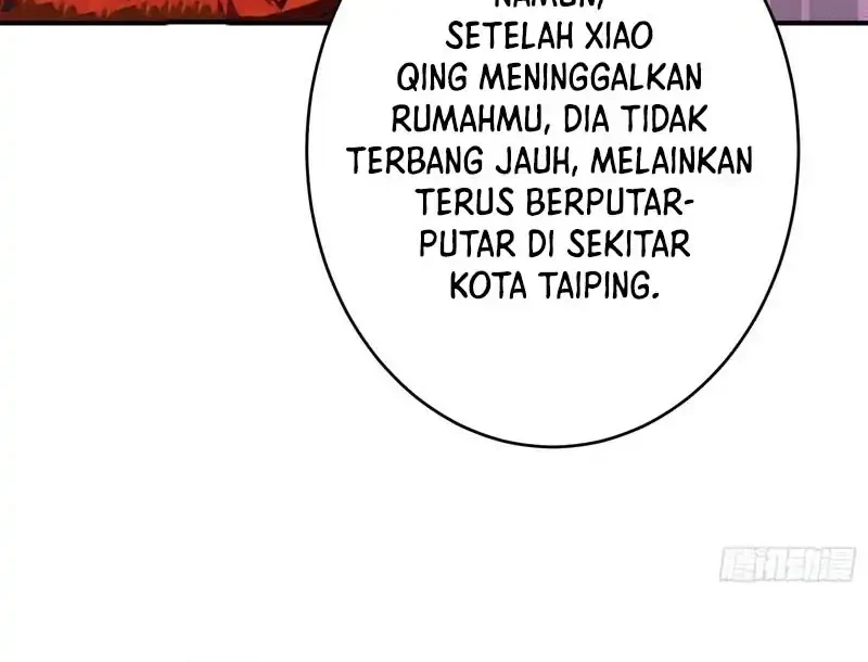 Who Let Him Cultivate Immortality?! Chapter 19 Gambar 18