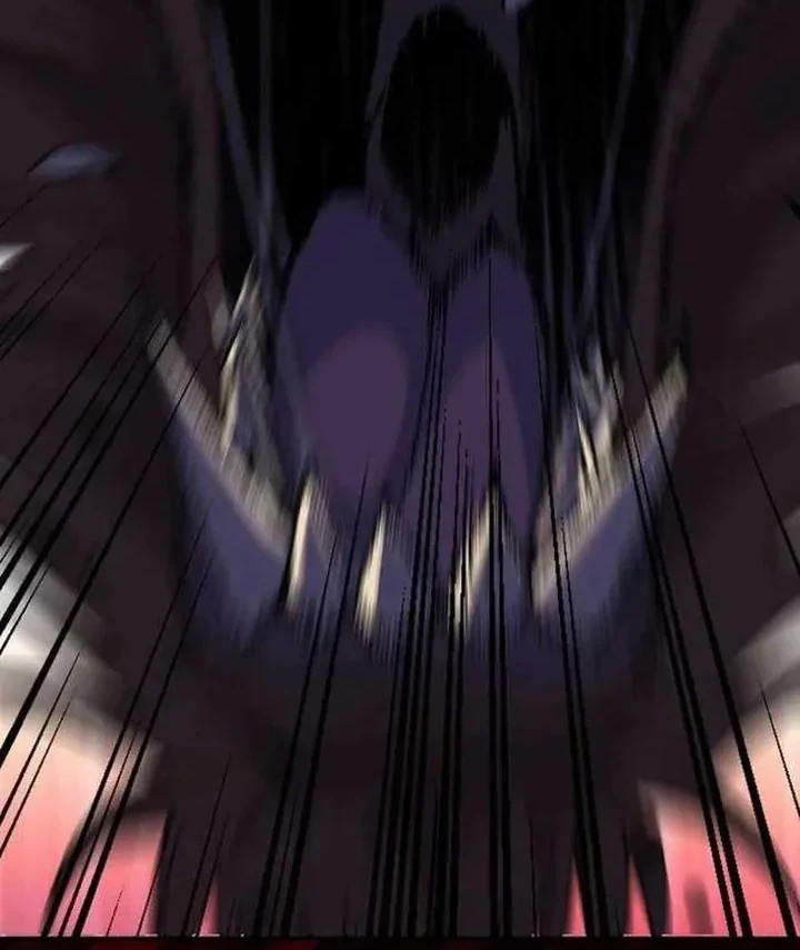 Who Let Him Cultivate Immortality?! Chapter 21 Gambar 18