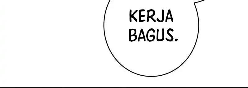 Who Let Him Cultivate Immortality?! Chapter 22 Gambar 23