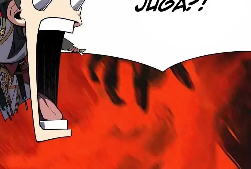 Who Let Him Cultivate Immortality?! Chapter 25 Gambar 20