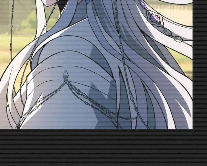 Who Let Him Cultivate Immortality?! Chapter 26 Gambar 21