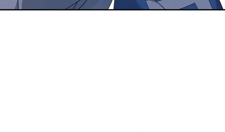Who Let Him Cultivate Immortality?! Chapter 3 Gambar 20