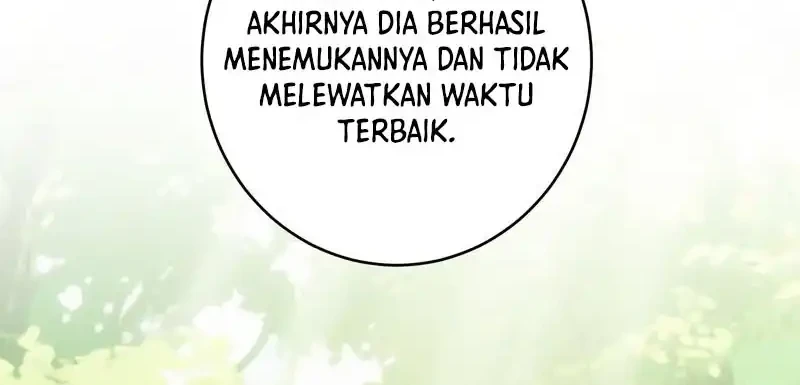 Who Let Him Cultivate Immortality?! Chapter 30 Gambar 21