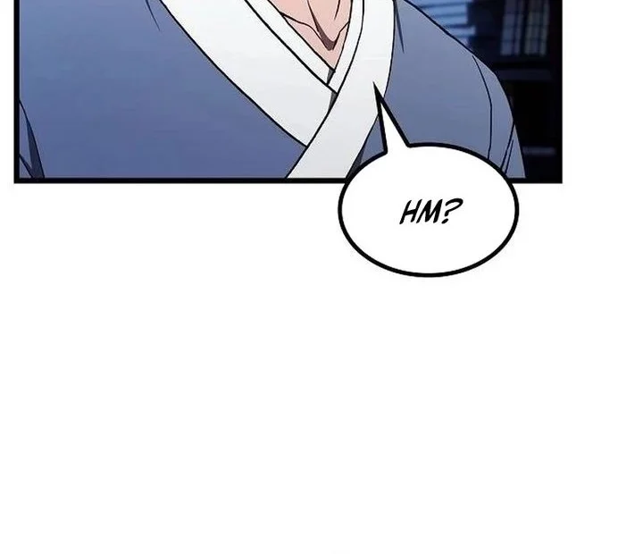 Who’s threatening you with a knife to make you a Heavenly Demon? Chapter 25 Gambar 26