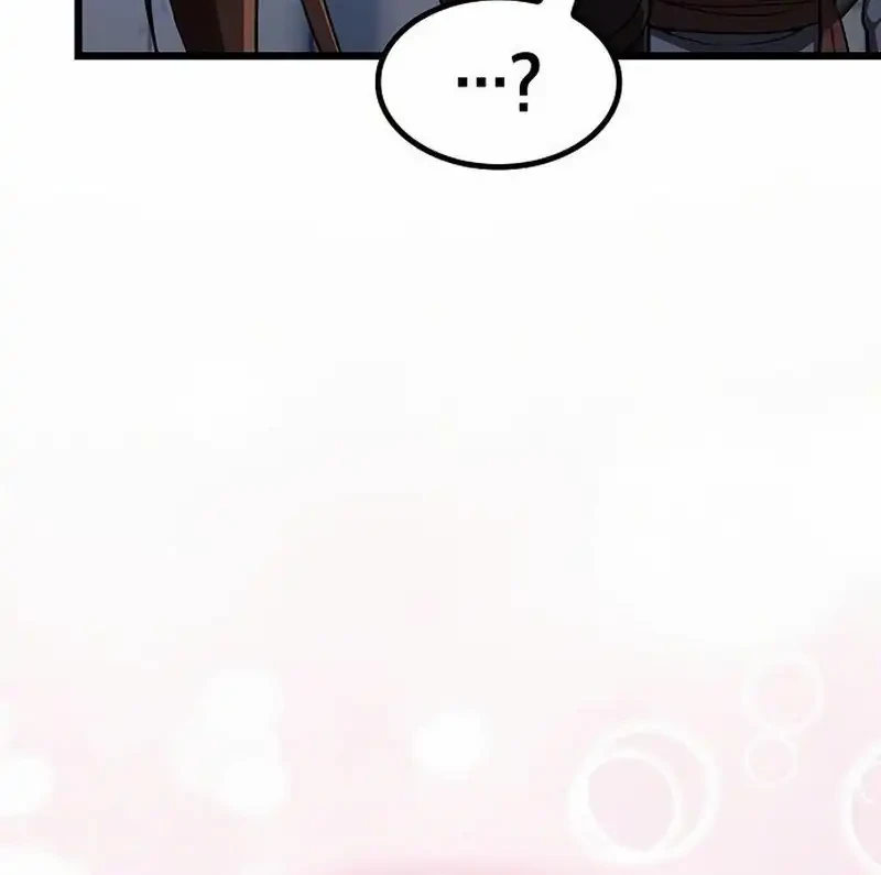 Who’s threatening you with a knife to make you a Heavenly Demon? Chapter 35 Gambar 24