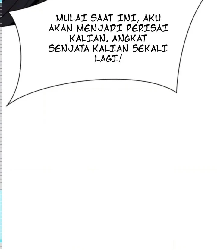 Why I Quit Being The Demon King Chapter 75 Gambar 30