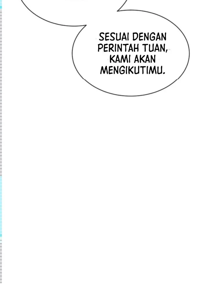 Why I Quit Being The Demon King Chapter 77 Gambar 30