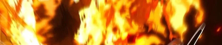 Why I Quit Being The Demon King Chapter 78 Gambar 46