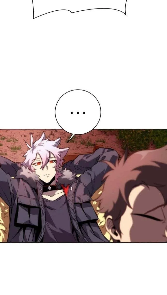 Why I Quit Being The Demon King Chapter 81 Gambar 39